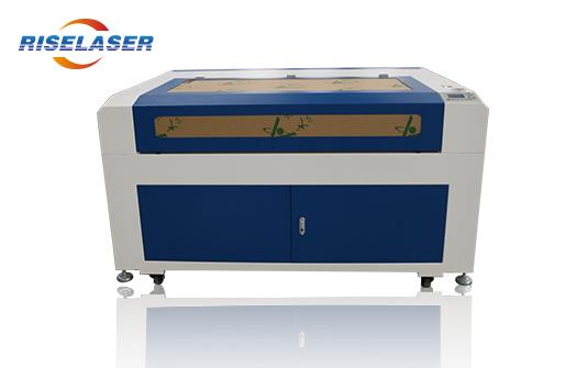 CO2 Laser Marker