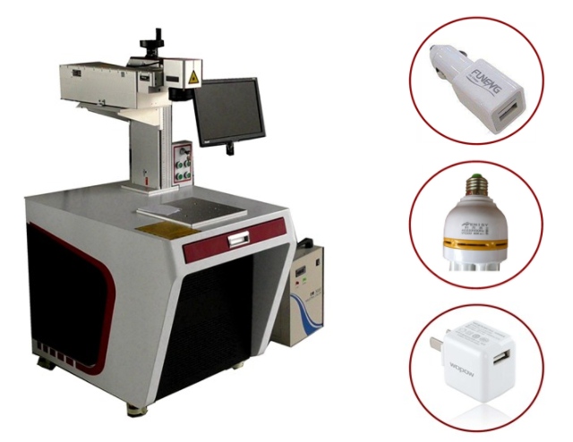 UV laser,1.png