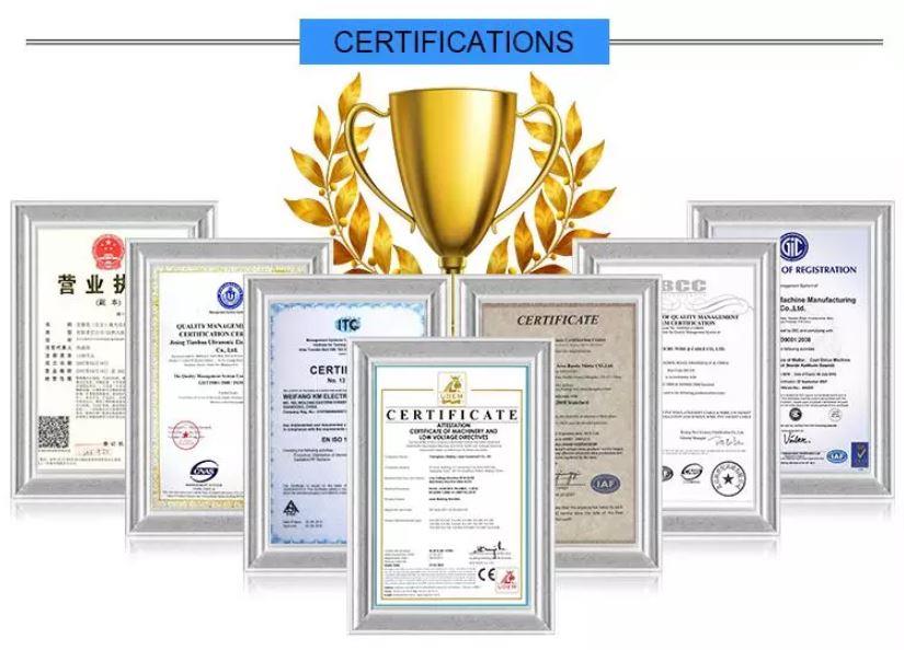 Certificate7.JPG