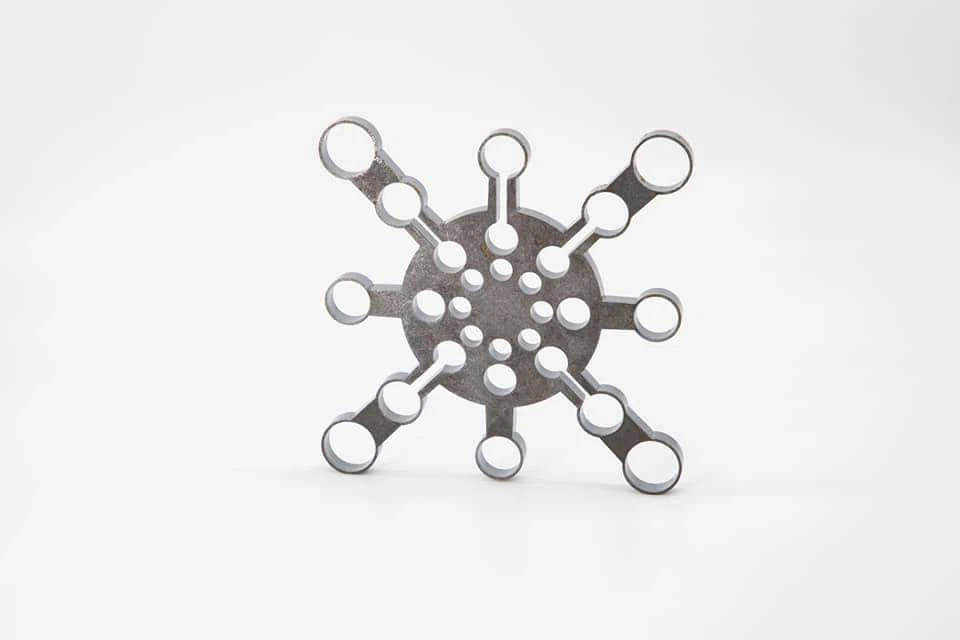 _20200910141328 _20200910141328