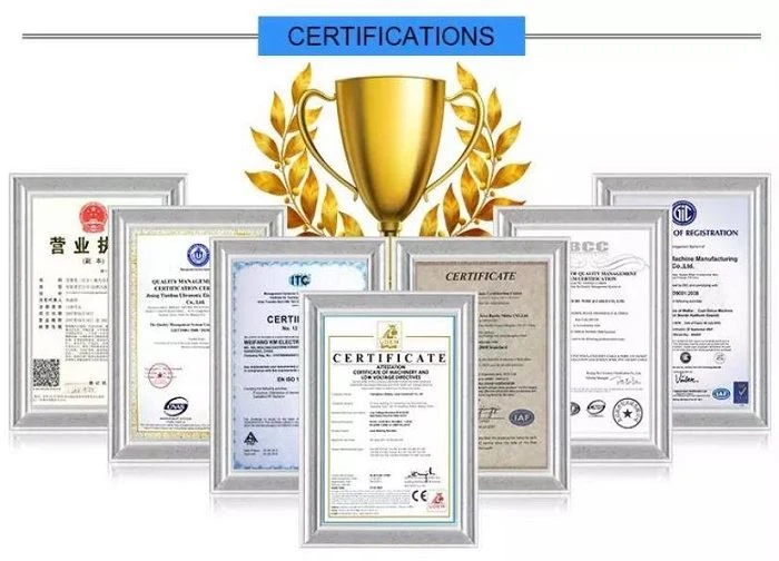 product-1-1 spot laser with CE approved