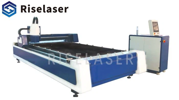 laser cutting machine laser cutting machine