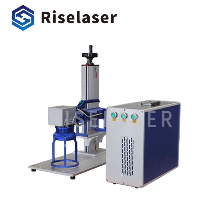 Laser Marking Machine Laser Marking Machine
