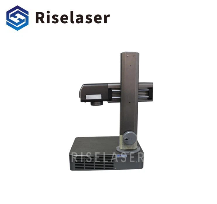 M5 RL-20P laser engraving machine M5 RL-20P laser engraving machine