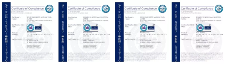 Certifications-2