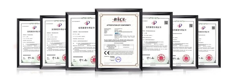 Certifications-3 Certifications-3
