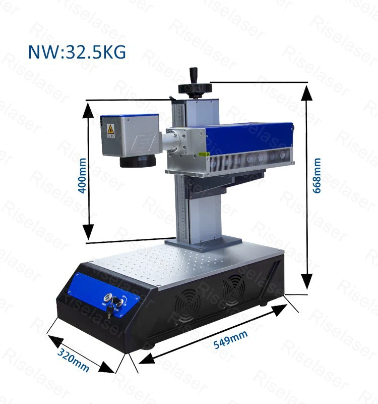 product size product size