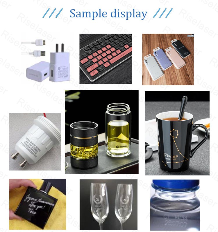 Samples Samples