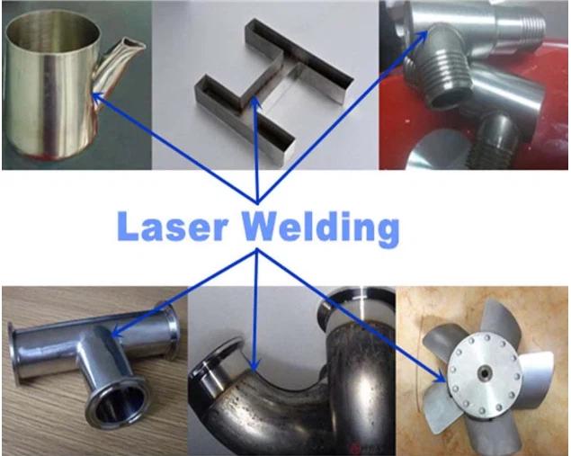 welder samples-2