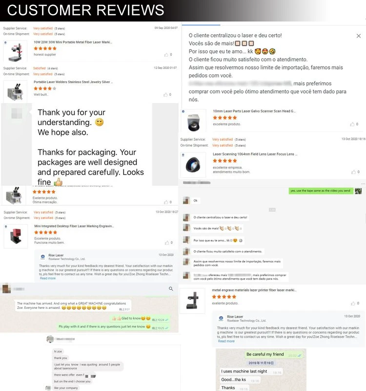 customer feedback-7