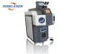 Gold Jewelry Laser Welding Machine For Jewellery