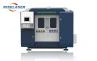 fiber laser cutter 67,2
