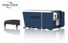 fiber laser cutter 67,3